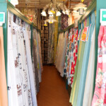 1階にも様々な種類のサンプルがございます!