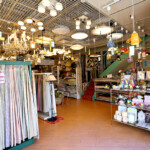 以前よりも広々♪