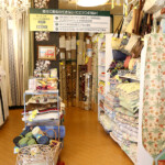 創業52年、千葉県で36年の歴史を持つインテリア・ヒロには、他社には真似できない強みがあります。