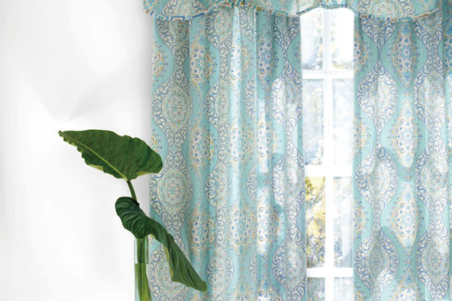 ウェバリー｜千葉県でオーダーカーテンなら「インテリア・ヒロ」 